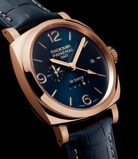 panerai special edition 2012|Panerai Special Editions .